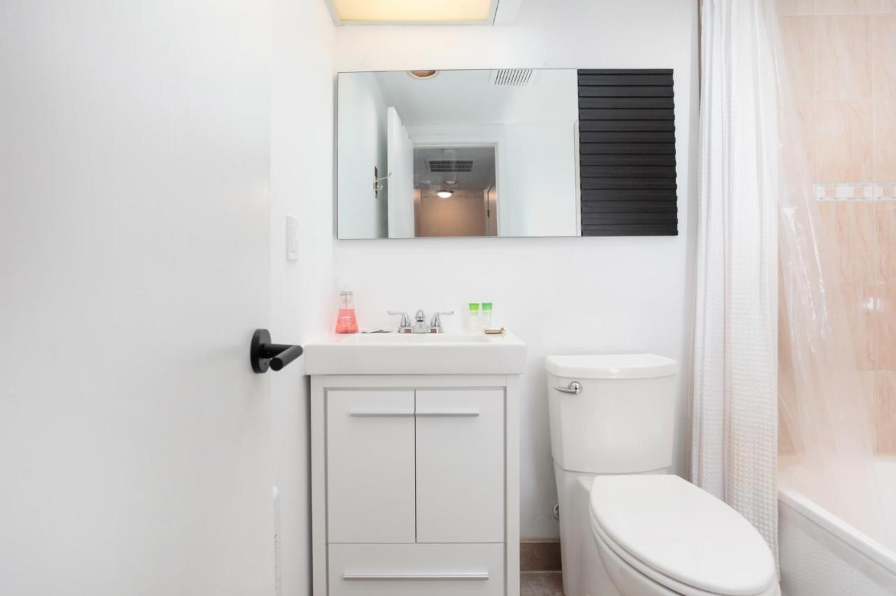 Ski In Out 1 Bedroom Sleeps 6 Cachet Crossing ブルー・マウンテンズ エクステリア 写真