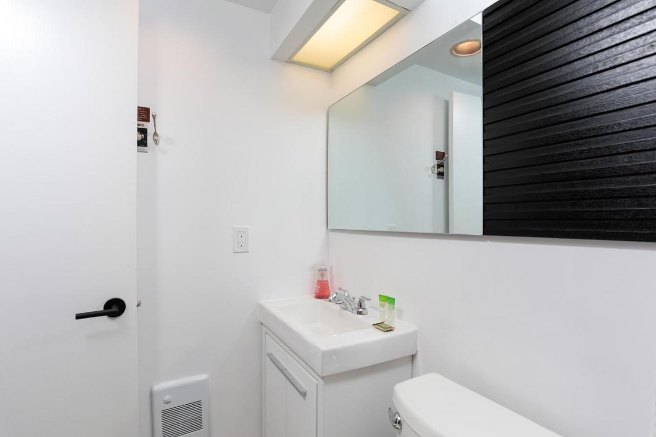 Ski In Out 1 Bedroom Sleeps 6 Cachet Crossing ブルー・マウンテンズ エクステリア 写真